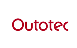 Outotec-logo.gif