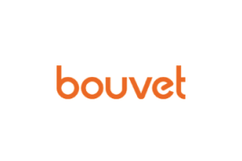 bouvet.png