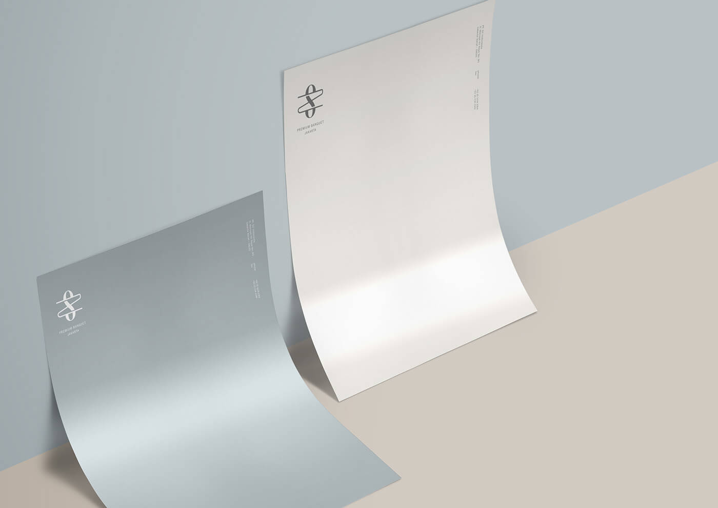 Creative WordPress HTML Kit - Image 3